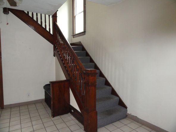 3245 West Street, Weirton, WV 26062